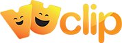 Vuclip