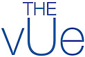 Thevuenj's logo Thevuenj's Company logo