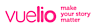 Vuelio