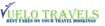Vuelo Travels
