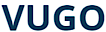 Vugo