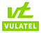 Vulatel