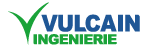 Vulcain Ingenierie's logo Vulcain Ingenierie's Company logo