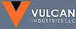 Vulcanuae