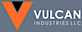 Vulcanuae