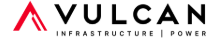 Vulcan Infrastructure and Power