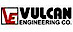 Vulcangroup