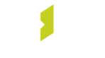 Vulcanrealestate's logo Vulcanrealestate's Company logo