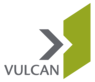 Vulcan