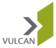 Vulcan's company profile