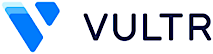 Vultr