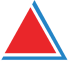 Vulvan On-board Sales
