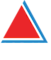Vulvan On-board Sales's company profile
