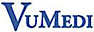 VuMedi's company profile