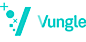 Vungle