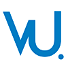 Vupoynt Media Group's logo Vupoynt Media Group's Company logo