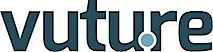 Vuture
