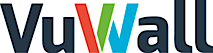 VuWall