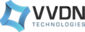VVDN