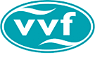 Vvfllc