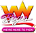 Nederlander Worldwide's Competitor - Vw Boys logo