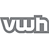 Vwheritage