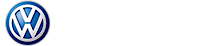 Vwoforange