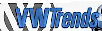 Vw Trends Magazine
