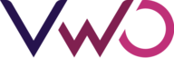 VWO 