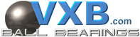 VXB Bearings