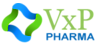 VxP Pharma