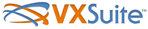 VXSuite