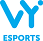 VY Esports
