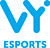 VY Esports