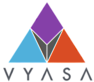Vyasa