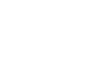 Vybag's logo Vybag's Company logo