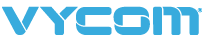 Vycom