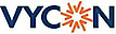 VYCON