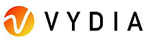 Vydia