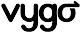Vygo