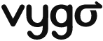 Vygo