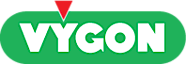 Vygon UK