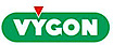 Vygon