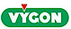 Vygon's company profile