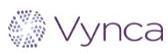 Vynca