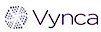 Vynca's company profile