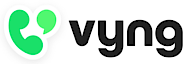 Vyng