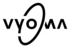 Vyoma