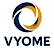 Vyome