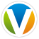 Vyoog Information's logo Vyoog Information's Company logo